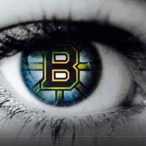 Meet your Posher, Loretta